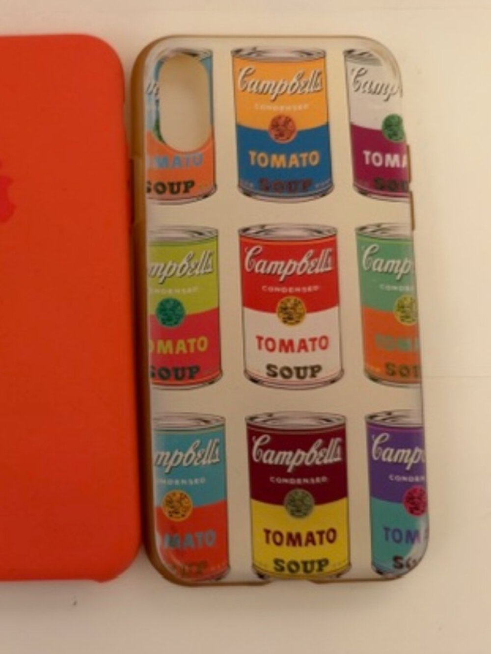Fun Iphone Cases - Picture 4 of 5